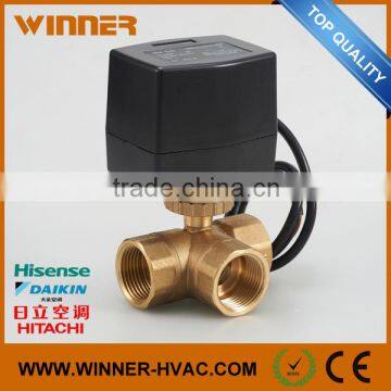 China Supplier Hot Selling Excellent Quality Atlas Copco Unloader Valve