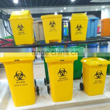 20L medical waste containers,medical waste bin                        
                                                                                Supplier's Choice