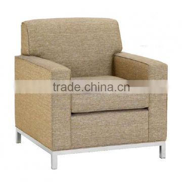 Latest living room furniture modern new design corner fabric lounge sofa(SF132-1)