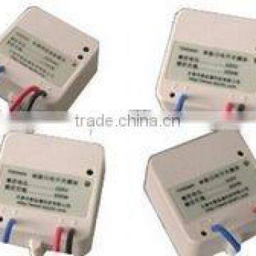 TDXE4401 Incandescence Lamp Micro Dimmer Module/Module/Lamp module/home automation
