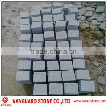Granite paver, paver block prices