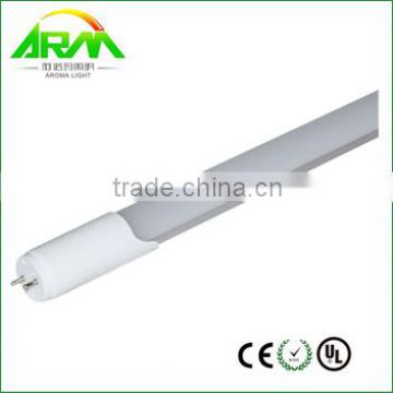 18W 2835 led chip t8 led tube in Shenzhen China
