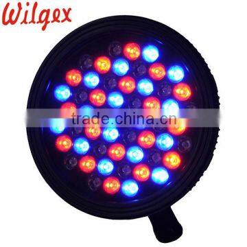 CE ROHS Approved 2014 Newest Swimming Pool Lights Underwater