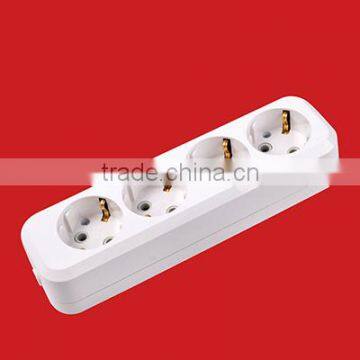 european group sockets