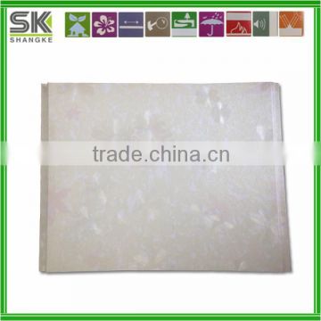 polyurethane foam insulation panels