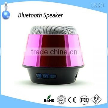 3w bluetooth speaker for sauna