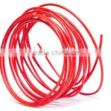 Professional H05V-K copper pvc house wire to BS 6004