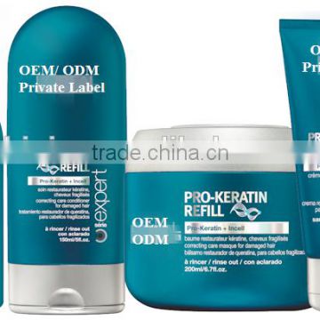 Organic Argan Oil Hair Mask, Deep Conditioner, Naturals Argan Oil Hair Mask, Deep Conditioner
