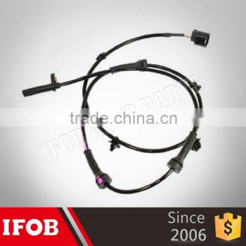 IFOB Auto Parts And Accessories Right ABS Sensor 47901-3JA0A R52