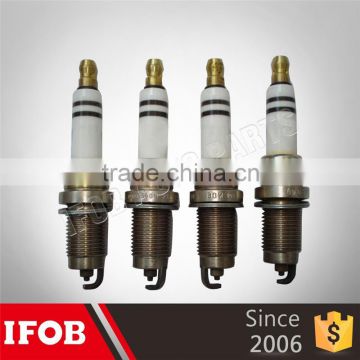 IFOB auto parts Top quality spark plugs 101 905 601 F brisk spark plug