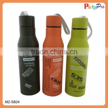 Hot Sale Insulated Custom Insulated Stainless Steel Water Bottle