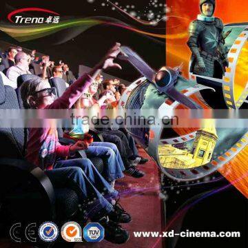 sexi movies for free 5d simulator xindy animation 5d,rak supermark 7d cinema with guns 9d cinema 5d cinema children's games