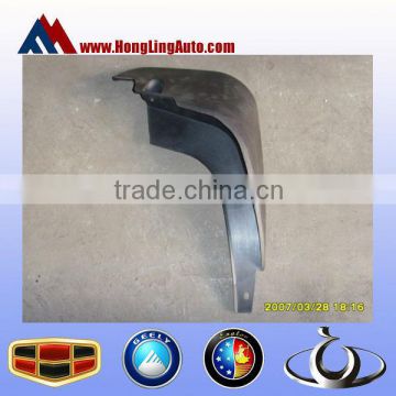 GEELY MK parts EMGRAND spare parts Left front fender
