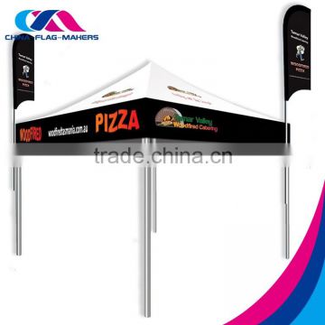 china cheap black pop up canopy