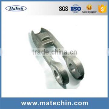 Supplier Provide Professional Service For Casting Forging Difference