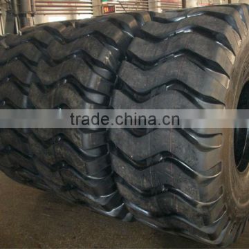 OTR mining tyre 29.5-25 26.5-25 23.5-25 20.5-25 for construction equipment with high qualtity manufacturer price