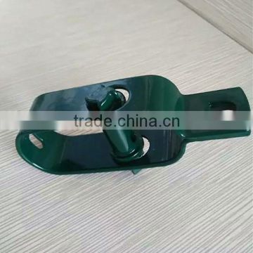 Powder coated Steel Wire Cable Tensioner