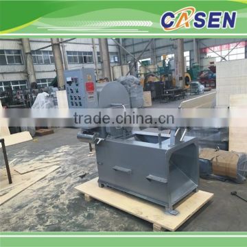 High Quality Automatic Sunflower Seeds Oil Screw Press for Sale
