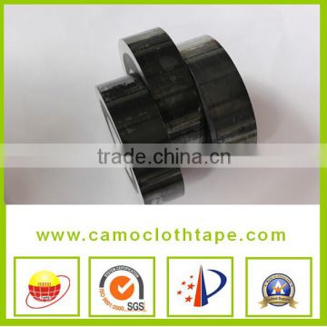 Flame Resistant PVC Electrical Wire Wrapping Tape