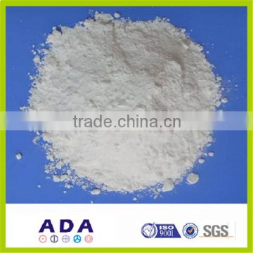 Excellent quality barium sulphate for x-ray