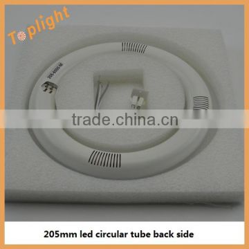 11W G10q Base LED Circular Tubes Circline LED Bulbs Circle LED Lamp