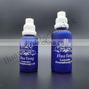 protective sleeves for glass bottle blue glass bottle with stopper