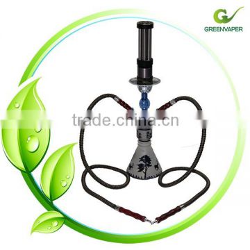 High quality and Lowest pricese electronic cigarette eShisha disposable wholesale in Alibaba