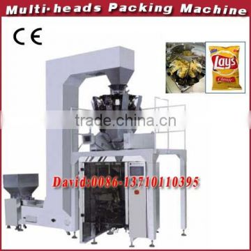 potato chips packaging machine , banana chips packaging machine , potato chips packing machine