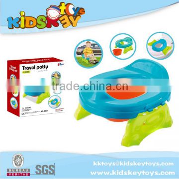 New product multifunction baby toilet seat, baby potty, baby potty chair with baby potty chair 2015