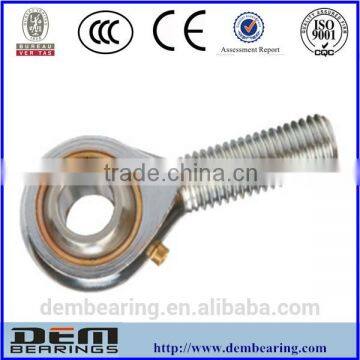 POSA20 Rod End Bearing