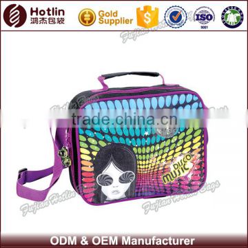 cooler bag manufacturer, picnic basket set