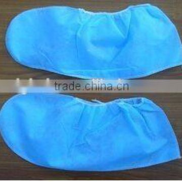 shoes material ecofriendly fabric nonwoven for shose cover