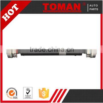 Propeller Shaft for DODGE DURANGO 2014 OE No.52123993AA Propeller Shaft