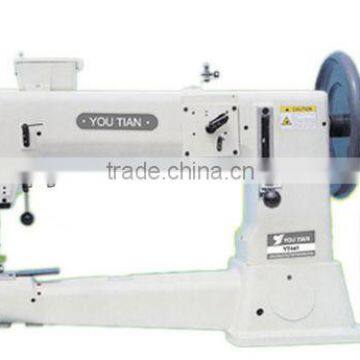 GA441 tent sewing machine