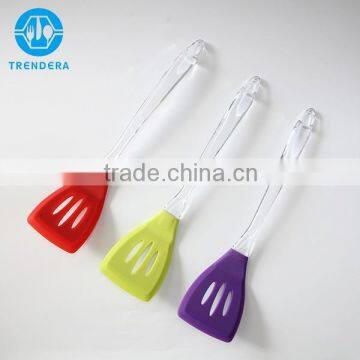 Best silicone kitchen utensils wholesale