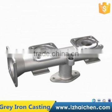 Grey sand casting Sand Casting Iron_60239968885.