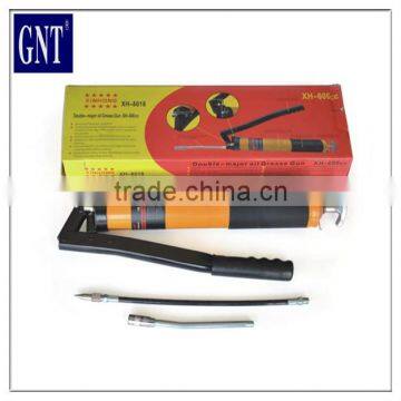 grease gun 8018 for excavator, low price, factory, fast delivery