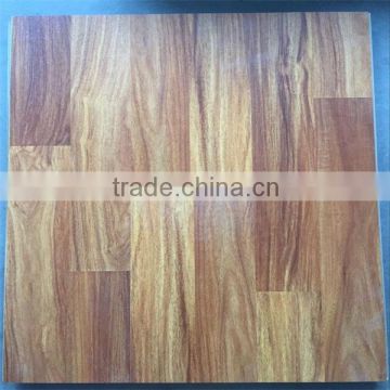 laminate flooring for export contact us for hdf and mdf laminate flooring price