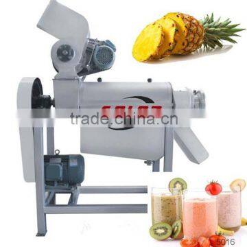 fresh fruits juice machine food processing machines