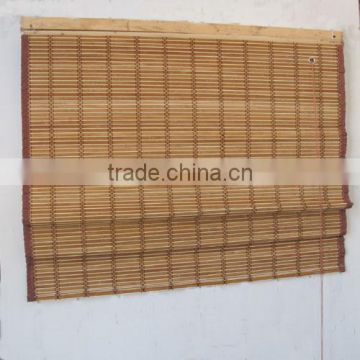 Roman Curtain For Exporting