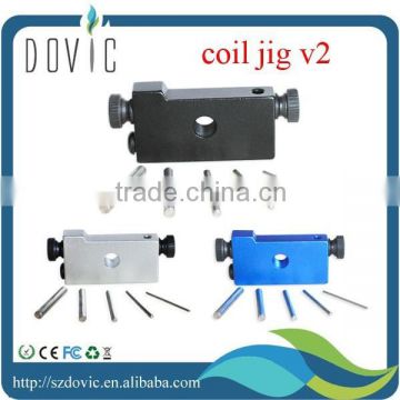 colorful coil jig v2 blue coil jig v2 in stock