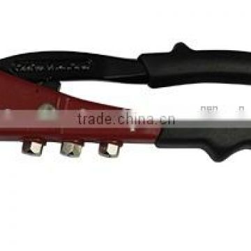 High-quality hand tool BZ44 for blind rivets up to 5mm (aluminium)