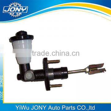 Japan Vehicle Master Cylinder Clutch COROLLA Hatchback 31410-20150