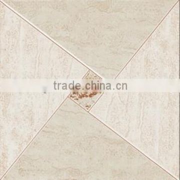 Hot Sell 16*16 ceramic floor tile price
