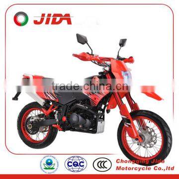 2014 200cc dirt bike made in china JD250GY-1