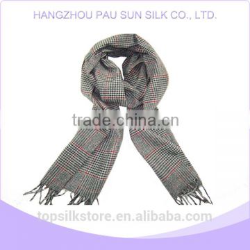 fresh colorful comfortable fashion 2016 lady winter scarf