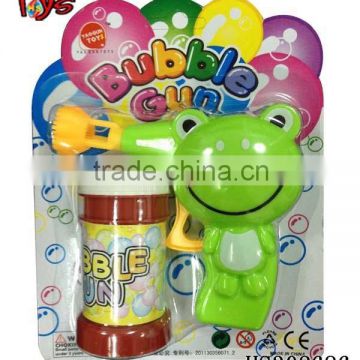 wholesale joyful bubble game circus toy