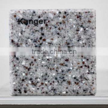 Best Selling Products solid surface stone wall panel