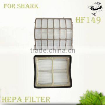 Vacuum Cleaner Filter (HF149)