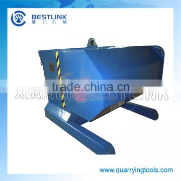 Brand new Wire Saw Machine for marble